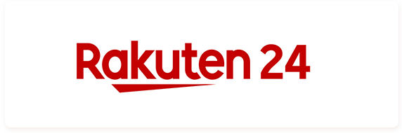 rakuten