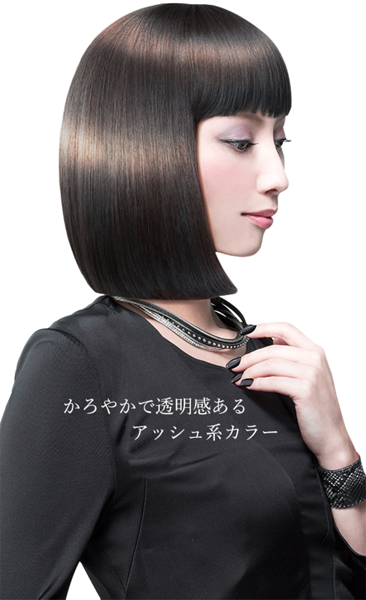 Haircolor Cream ヘアカラー クリーム クレオディーテ Cleodite Haircolor Cream ヘアカラー クリーム クレオディーテ Cleodite